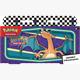 Pokemon - Back to School Pencil Case 2024