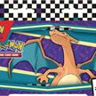 Pokemon - Back to School Pencil Case 2024 | Bild 3