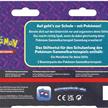 Pokemon - Back to School Pencil Case 2024 | Bild 4