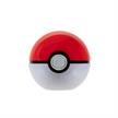 Pokémon Bandolier Set Pokéball,Tauchball, Schiggy Nr .3 | Bild 5