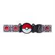 Pokémon Bandolier Set Premierbal | Bild 3