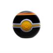 Pokémon Bandolier Set Premierball Luxusball & Vulpix | Bild 4