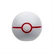 Pokémon Bandolier Set Premierball Luxusball & Vulpix | Bild 5