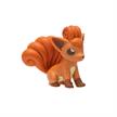 Pokémon Bandolier Set Premierball Luxusball & Vulpix | Bild 6