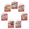 Pokémon Battle Figurenset assortiert