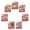 Pokémon Battle Figurenset assortiert