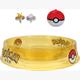 Pokémon Battle Spinner Arena Set