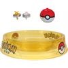 Pokémon Battle Spinner Arena Set
