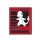 Pokemon - Charmander 4-Pocket Portfolio