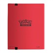Pokemon - Charmander PRO-Binder 9-Pocket | Bild 2
