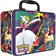 Pokemon Collector's Chest Q4