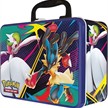 Pokemon Collector's Chest Q4 | Bild 3