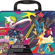 Pokemon Collector's Chest Q4 | Bild 4