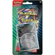 Pokemon Deutsch 2-Pack Blister Q2 2026