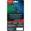 Pokemon Deutsch 2-Pack Blister Q2 2026 | Bild 2