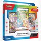 Pokemon Deutsch First Partner Illustration Collection #3