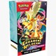 Pokemon Deutsch Me02.5 Erhabene Helden Booster Bundle
