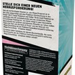 Pokemon Deutsch Me02.5 Erhabene Helden Booster Bundle | Bild 3