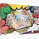 Pokemon Deutsch ME02.5 Premium Poster Kollektion