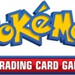 Pokemon Deutsch ME03 Optimale Ordnung Booster 10 Karten | Bild 4