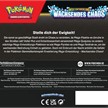 Pokemon Deutsch ME04 "Wachsendes Chaos" Booster 10 Karten | Bild 6