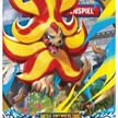 Pokemon Deutsch ME04 "Wachsendes Chaos" Booster 10 Karten | Bild 4