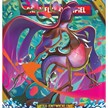 Pokemon Deutsch ME04 "Wachsendes Chaos" Booster 10 Karten | Bild 5
