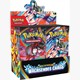 Pokemon Deutsch ME04 "Wachsendes Chaos" Booster 10 Karten
