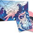 Pokemon Deutsch ME04 "Wachsendes Chaos" Elite Trainer Box | Bild 2