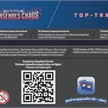 Pokemon Deutsch ME04 "Wachsendes Chaos" Elite Trainer Box | Bild 6