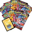 Pokemon Deutsch ME04 "Wachsendes Chaos" Elite Trainer Box | Bild 3