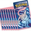 Pokemon Deutsch ME04 "Wachsendes Chaos" Elite Trainer Box | Bild 5