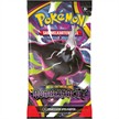 Pokemon Deutsch ME05 "Dunkelnacht" Booster 10 Karten | Bild 2