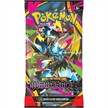 Pokemon Deutsch ME05 "Dunkelnacht" Booster 10 Karten | Bild 3