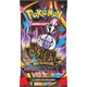 Pokemon Deutsch ME05 "Dunkelnacht" Booster 10 Karten