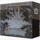 Pokemon Deutsch ME05 "Dunkelnacht" Elite Trainer Box