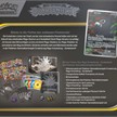 Pokemon Deutsch ME05 "Dunkelnacht" Elite Trainer Box | Bild 2