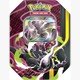 Pokemon Deutsch 'Mega-Kräfte' ex Tin Mega-Darkrai