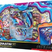 Pokemon DEUTSCH Mega-Quajutsu ex Premium Collection | Bild 3