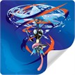 Pokemon DEUTSCH Mega-Quajutsu ex Premium Collection | Bild 6
