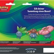 Pokemon Deutsch Mini Enhanced 2-Pack 2026 | Bild 2