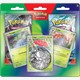 Pokemon Deutsch Mini Enhanced 2-Pack 2026