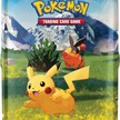 Pokemon Deutsch Mini Tin Q1 - 1 Stück | Bild 2