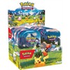 Pokemon Deutsch Mini Tin Q1 - 1 Stück