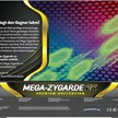 Pokemon Deutsch Q2 ex Premium Collection | Bild 2