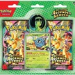 Pokemon ENGLISCH Ascended Heroes 2-er Pack Blister | Bild 3