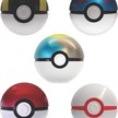 Pokemon ENGLISCH Ball Tin 2024 Reprint | Bild 3