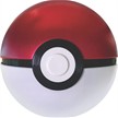 Pokemon ENGLISCH Ball Tin 2024 Reprint | Bild 4