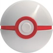 Pokemon ENGLISCH Ball Tin 2024 Reprint | Bild 5
