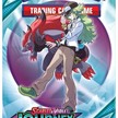Pokemon ENGLISCH Booster Pack Journey Together | Bild 4